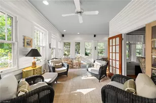 2403 Buena Vista Rd, Winston-Salem, NC 27104 - Photo 10