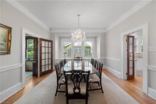 2403 Buena Vista Rd, Winston-Salem, NC 27104 - Photo 20