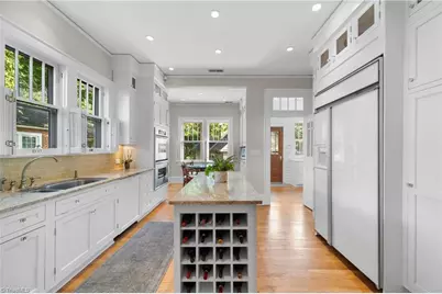 2403 Buena Vista Road, Winston-Salem, NC 27104 - Photo 28