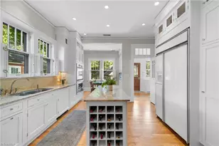 2403 Buena Vista Rd, Winston-Salem, NC 27104 - Photo 28