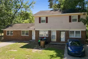 2904 Ingleside Ave, Greensboro, NC 27405 - Photo 4