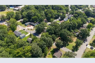 2904 Ingleside Avenue, Greensboro, NC 27405 - Photo 12