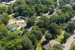 2904 Ingleside Ave, Greensboro, NC 27405 - Photo 12