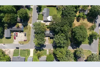 2904 Ingleside Avenue, Greensboro, NC 27405 - Photo 8