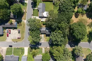 2904 Ingleside Ave, Greensboro, NC 27405 - Photo 8