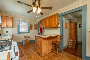7296 E Old US Hwy 64, Lexington, NC 27292 - Photo 14