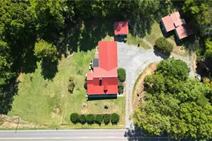 7296 E Old US Hwy 64, Lexington, NC 27292 - Photo 24