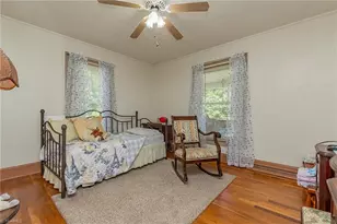 7296 E Old US Hwy 64, Lexington, NC 27292 - Photo 20