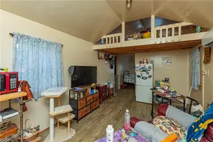 7296 E Old US Hwy 64, Lexington, NC 27292 - Photo 34