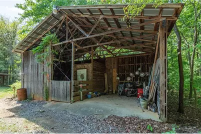 7296 E Old US Highway 64, Lexington, NC 27292 - Photo 32