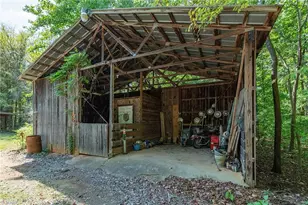 7296 E Old US Hwy 64, Lexington, NC 27292 - Photo 32