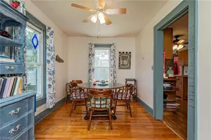 7296 E Old US Hwy 64, Lexington, NC 27292 - Photo 12