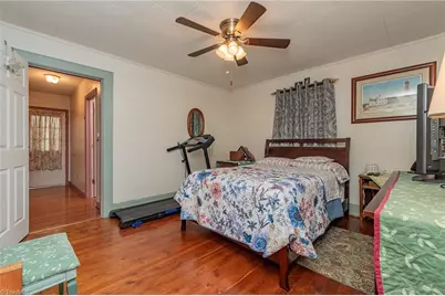 7296 E Old US Highway 64, Lexington, NC 27292 - Photo 16