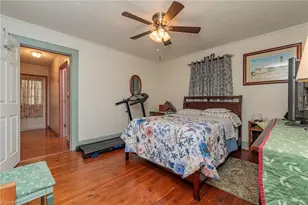 7296 E Old US Hwy 64, Lexington, NC 27292 - Photo 16