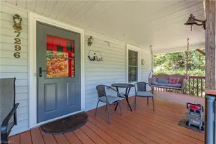 7296 E Old US Hwy 64, Lexington, NC 27292 - Photo 6