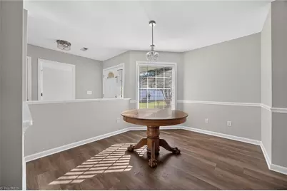 1330 Bayswater Drive, High Point, NC 27265 - Photo 12