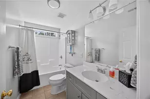 1330 Bayswater Dr, High Point, NC 27265 - Photo 26