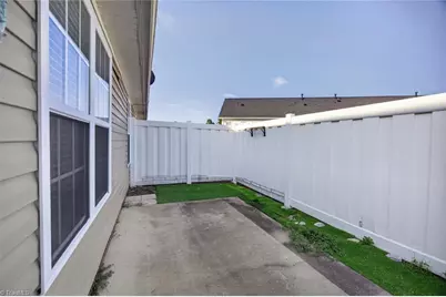 1330 Bayswater Drive, High Point, NC 27265 - Photo 30