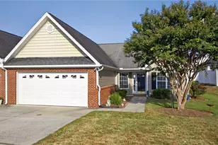 1330 Bayswater Dr, High Point, NC 27265 - Photo 2