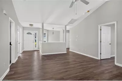 1330 Bayswater Drive, High Point, NC 27265 - Photo 10