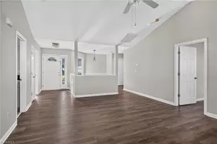 1330 Bayswater Dr, High Point, NC 27265 - Photo 10