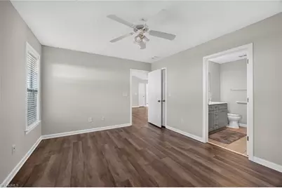 1330 Bayswater Drive, High Point, NC 27265 - Photo 20