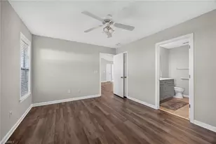 1330 Bayswater Dr, High Point, NC 27265 - Photo 20