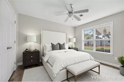 1330 Bayswater Drive, High Point, NC 27265 - Photo 28