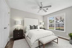 1330 Bayswater Dr, High Point, NC 27265 - Photo 28