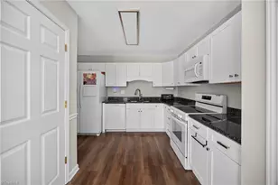 1330 Bayswater Dr, High Point, NC 27265 - Photo 16