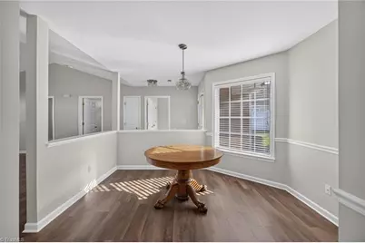 1330 Bayswater Drive, High Point, NC 27265 - Photo 14