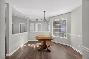 1330 Bayswater Dr, High Point, NC 27265 - Photo 14