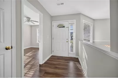 1330 Bayswater Drive, High Point, NC 27265 - Photo 6