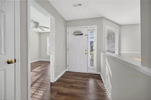 1330 Bayswater Dr, High Point, NC 27265 - Photo 6