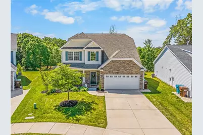 2210 Starfall Drive, Colfax, NC 27235 - Photo 40