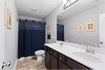 2210 Starfall Drive, Colfax, NC 27235 - Photo 28