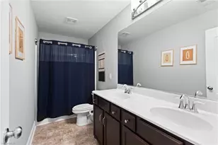 2210 Starfall Dr, Colfax, NC 27235 - Photo 28