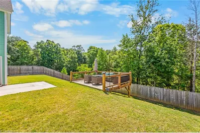 2210 Starfall Drive, Colfax, NC 27235 - Photo 36