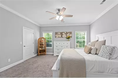 2210 Starfall Drive, Colfax, NC 27235 - Photo 18