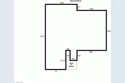 2210 Starfall Drive, Colfax, NC 27235 - Photo 44