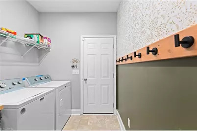 2210 Starfall Drive, Colfax, NC 27235 - Photo 32