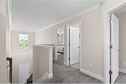 2210 Starfall Drive, Colfax, NC 27235 - Photo 22