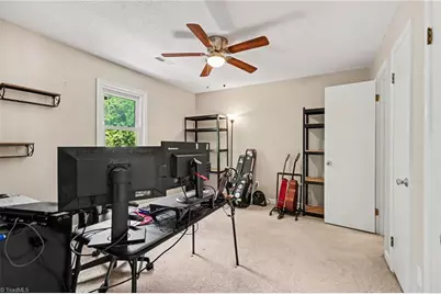 8805 Willowmede Drive, Lewisville, NC 27023 - Photo 20