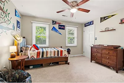 8805 Willowmede Drive, Lewisville, NC 27023 - Photo 18