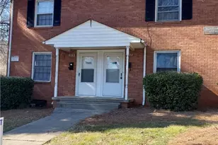 1619 W Northwest Blvd, Winston-Salem, NC 27104 - Photo 1