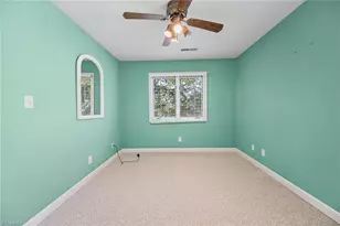 818 Carolina Ave, Winston-Salem, NC 27101 - Photo 24