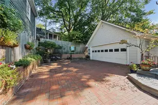 818 Carolina Ave, Winston-Salem, NC 27101 - Photo 34