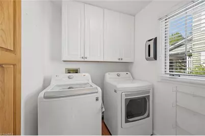 818 Carolina Avenue, Winston-Salem, NC 27101 - Photo 12