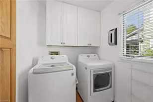 818 Carolina Ave, Winston-Salem, NC 27101 - Photo 12