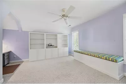 818 Carolina Avenue, Winston-Salem, NC 27101 - Photo 28
